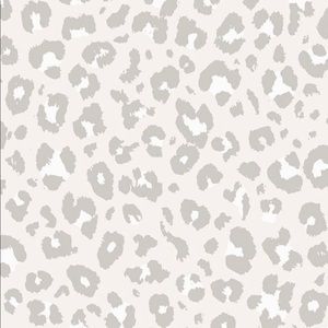 Meet your Posher, Ella